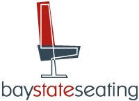 Bay State Seating logo